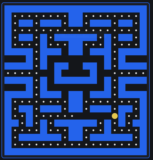 Dice Game